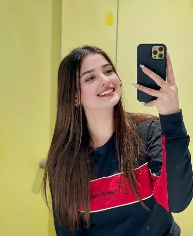 Pooja