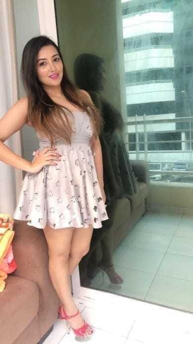 Rani