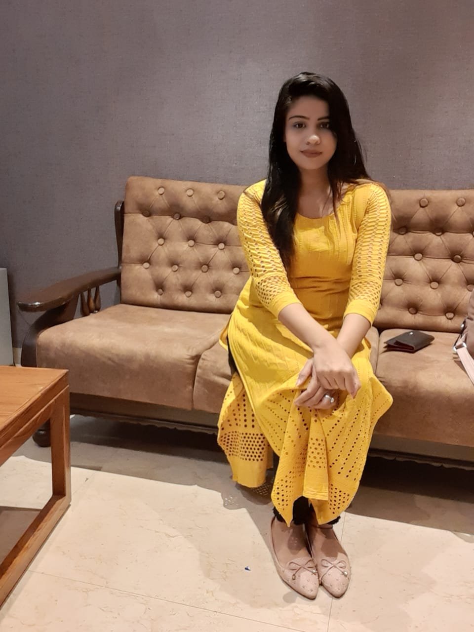 Riya Pat