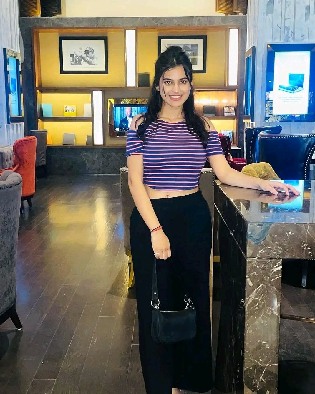Komal