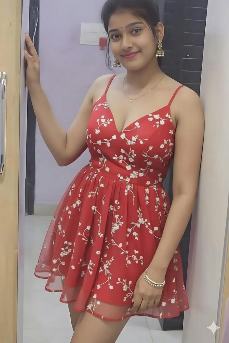 Poorvi