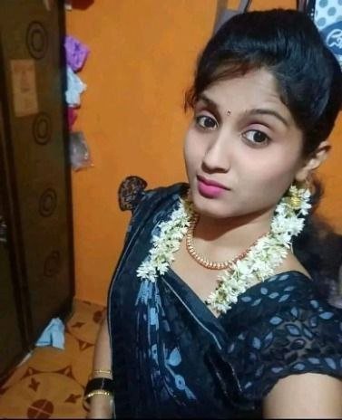 Divyansh