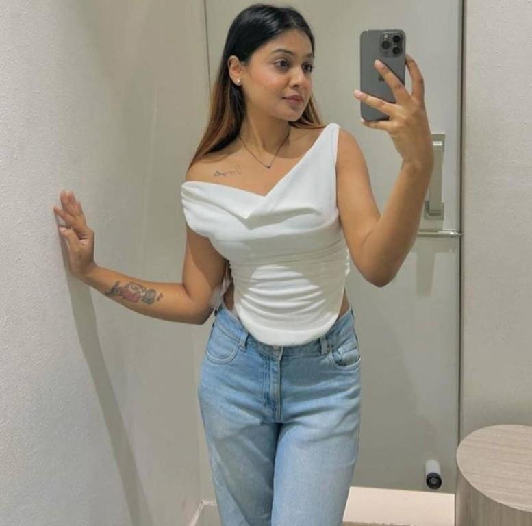 Priya Pa