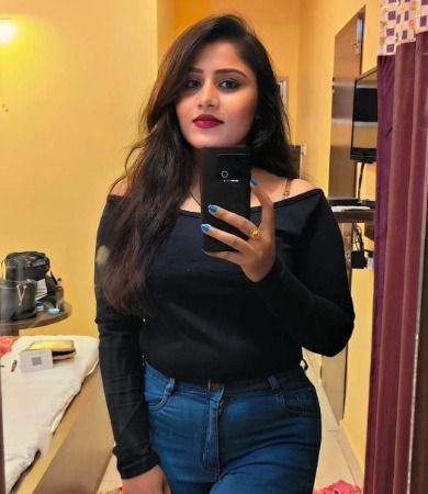 Vidhi
