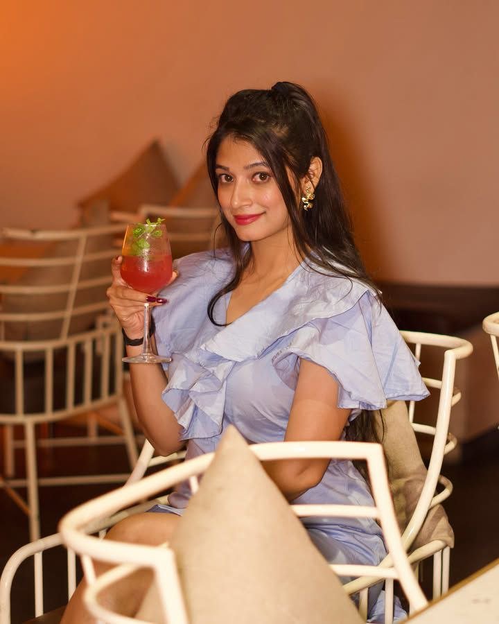 Nashik