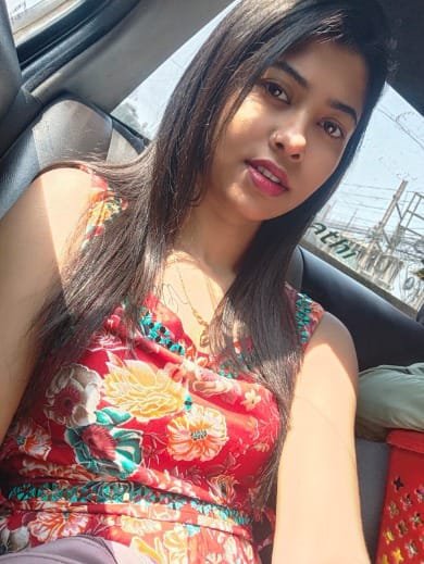 Jiya Roy