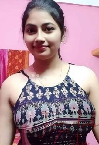 Divya
