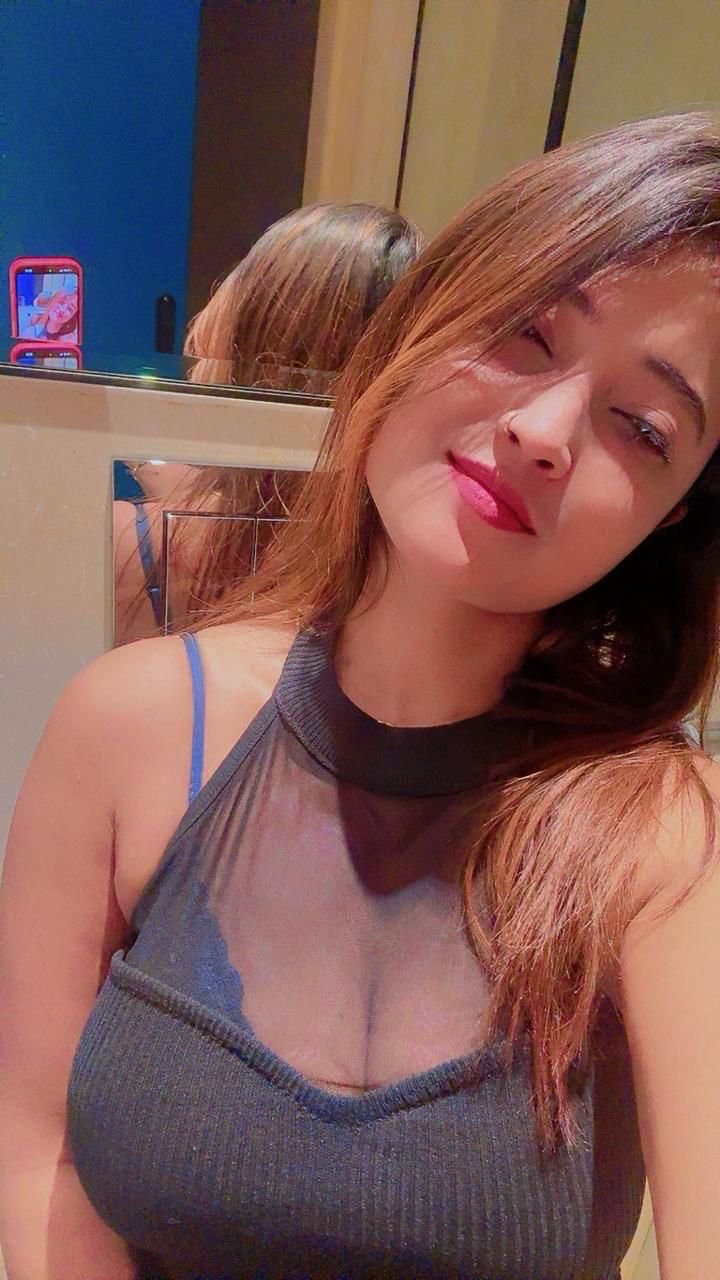 Meena