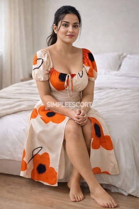 Disha