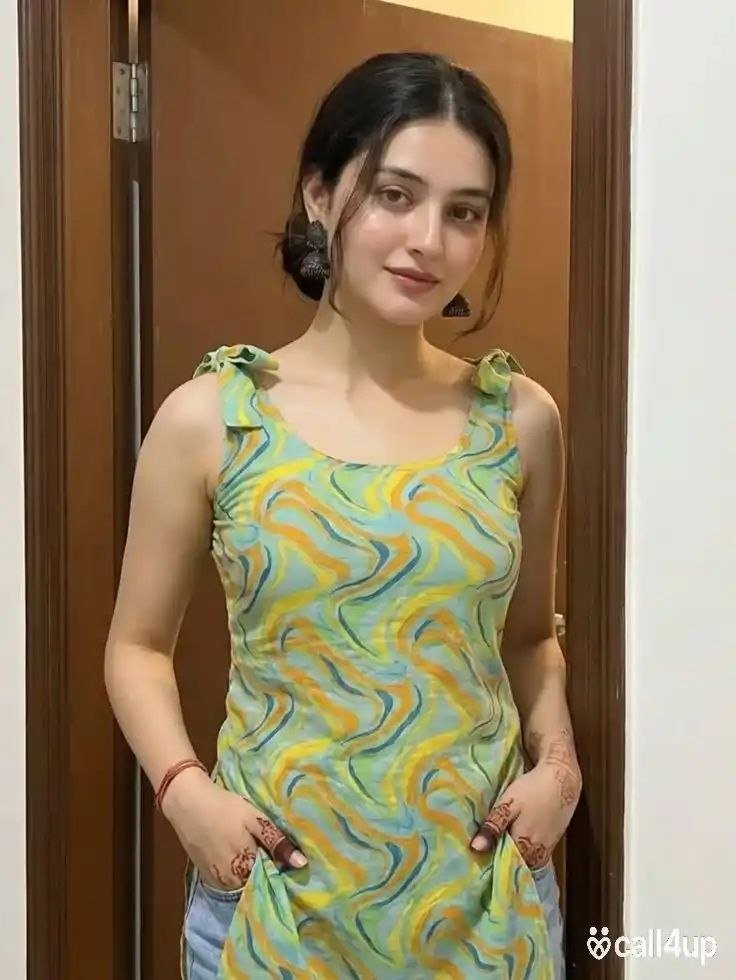Uravshi