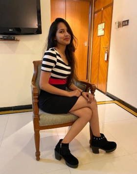 Yashika