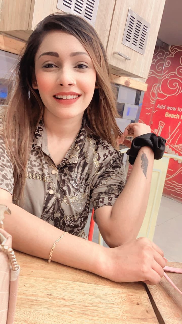 Shena ji