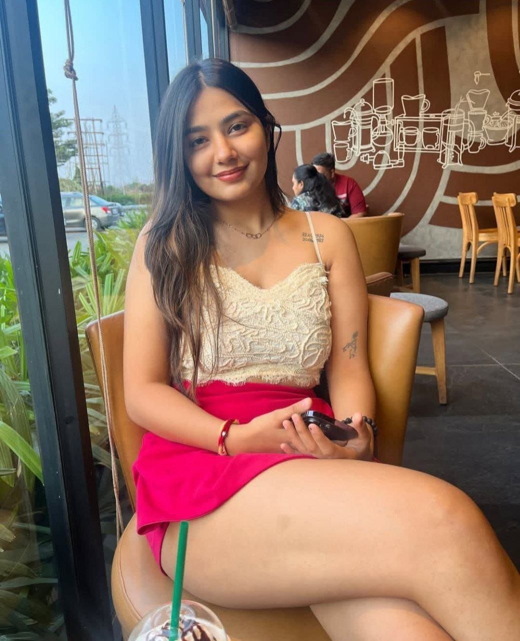 Pooja