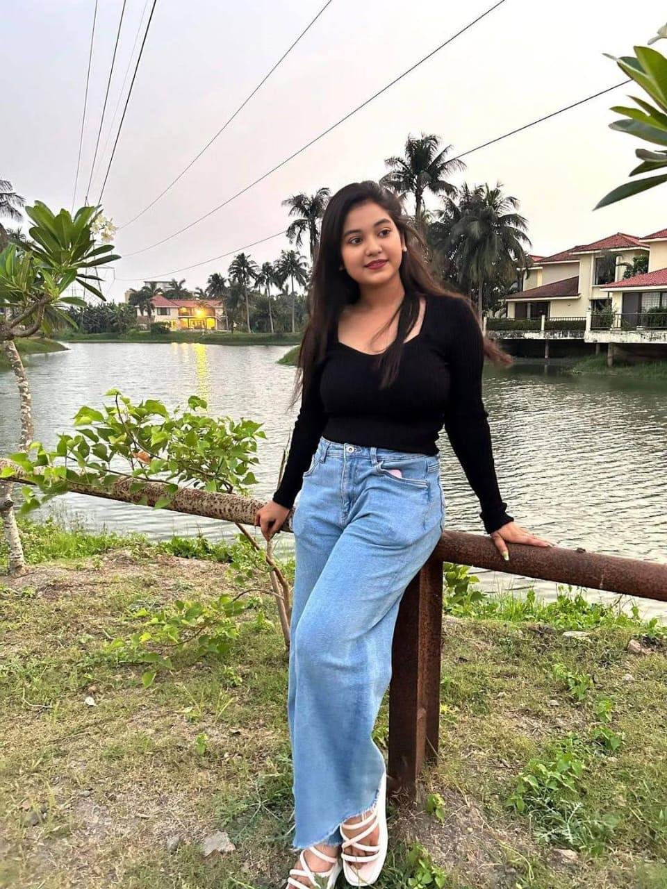 Bhoomika