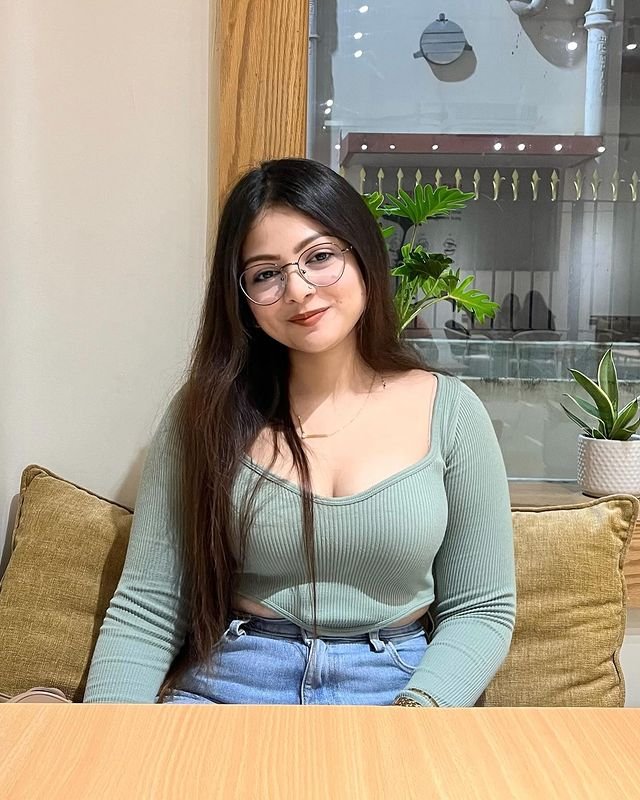 Janu