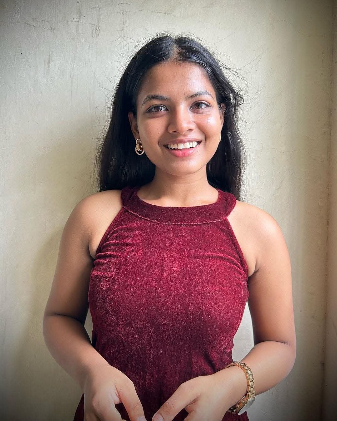 Pallavi