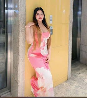 Yashika