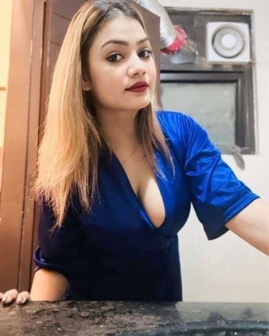 Pooja