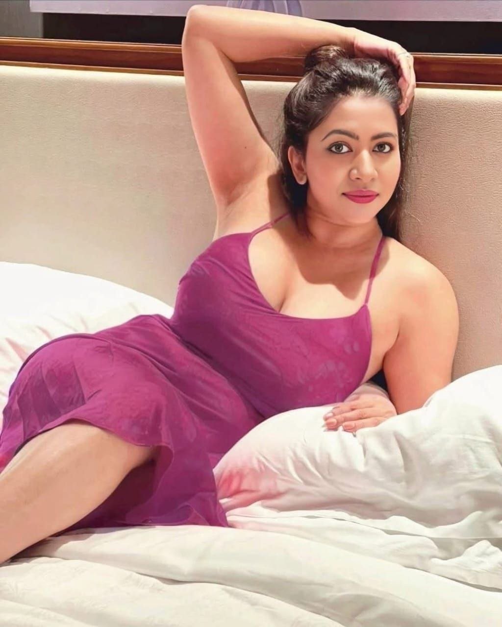Kavya