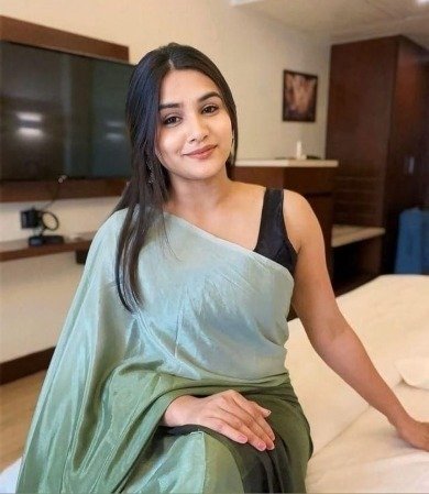 Janvi