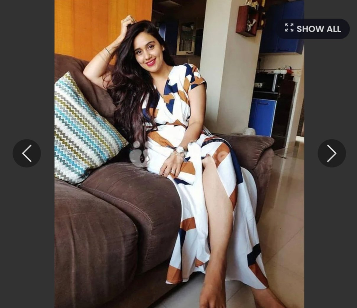 Kavya