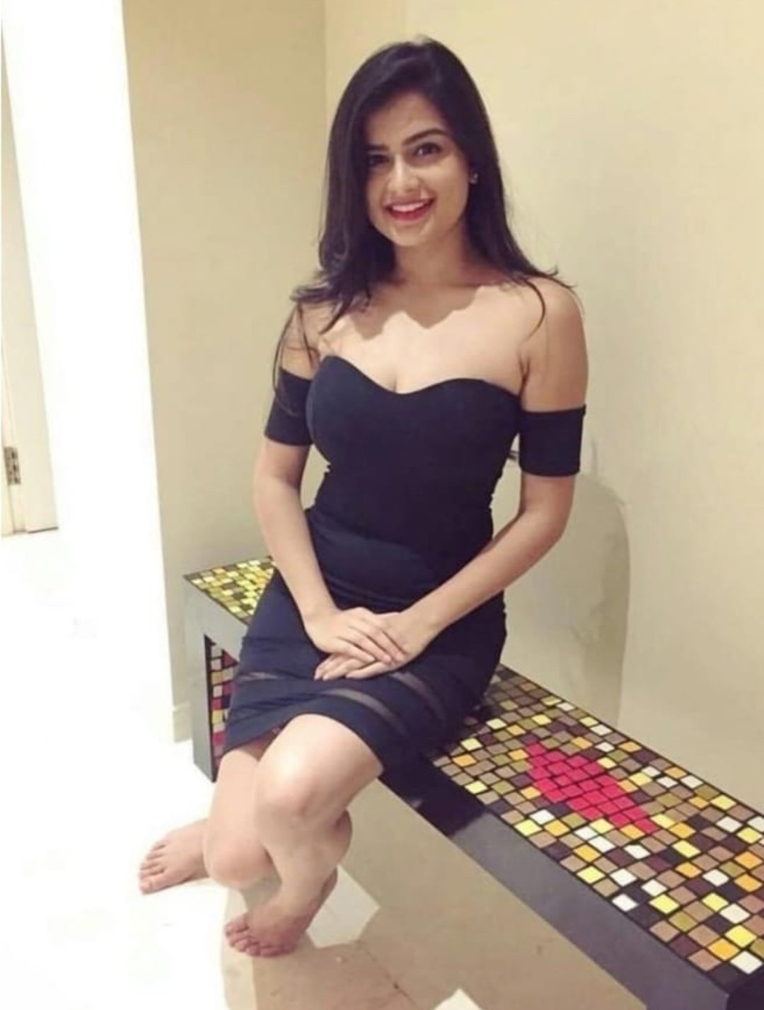 Riya