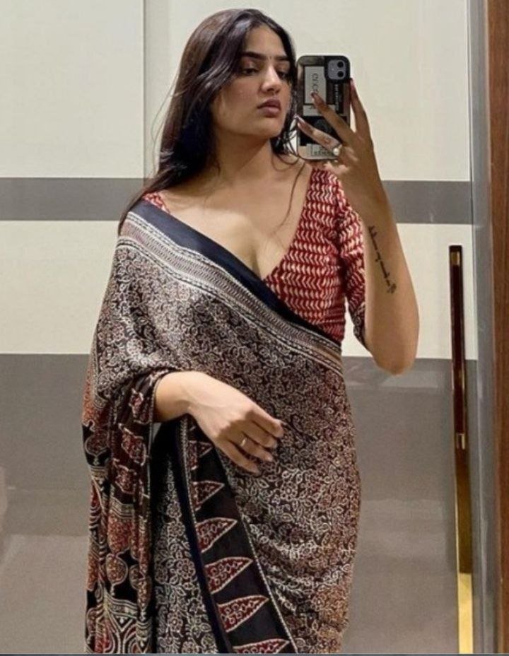 Divya