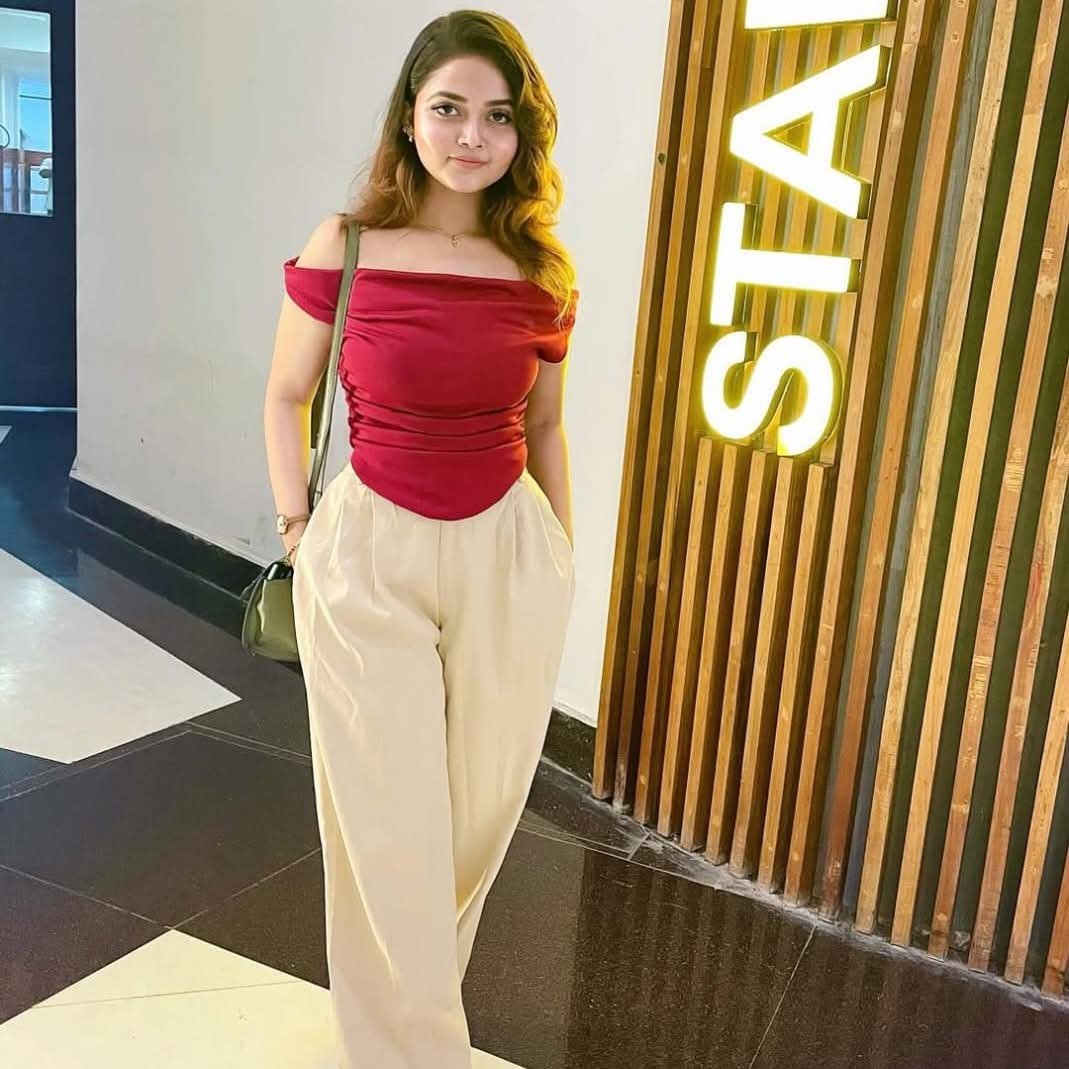 Priya pa