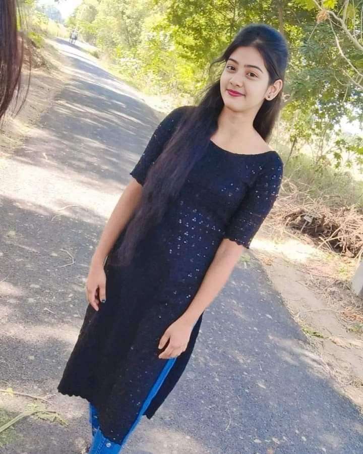 Akansha