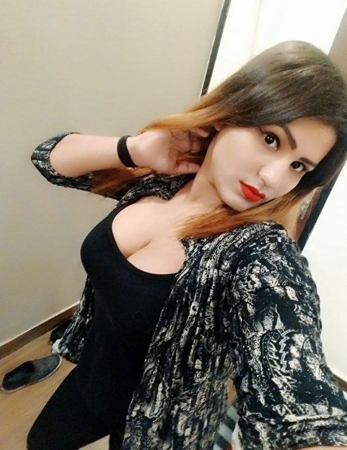 Shivani