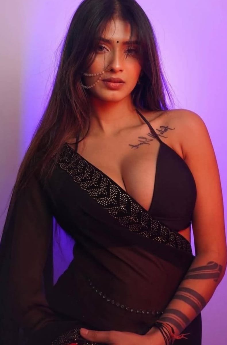 Aman