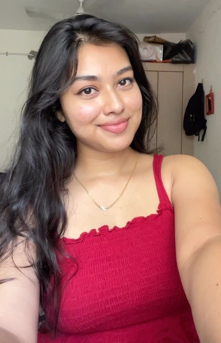 roshni