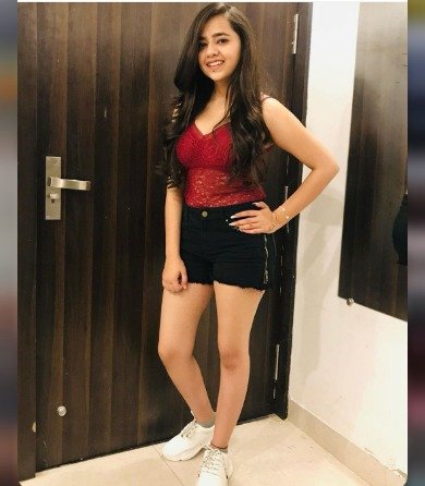 Ayushma