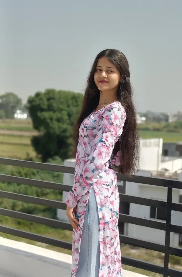 Sonali