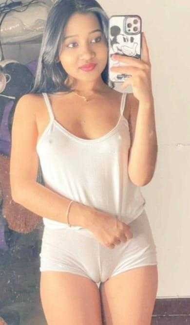 Pooja Si