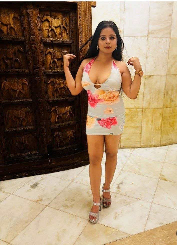 Prity