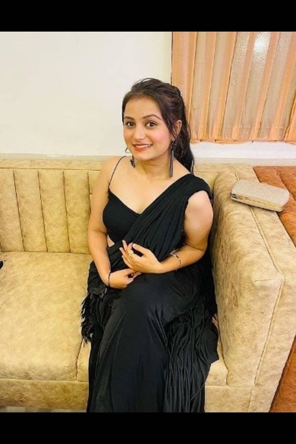 Janu