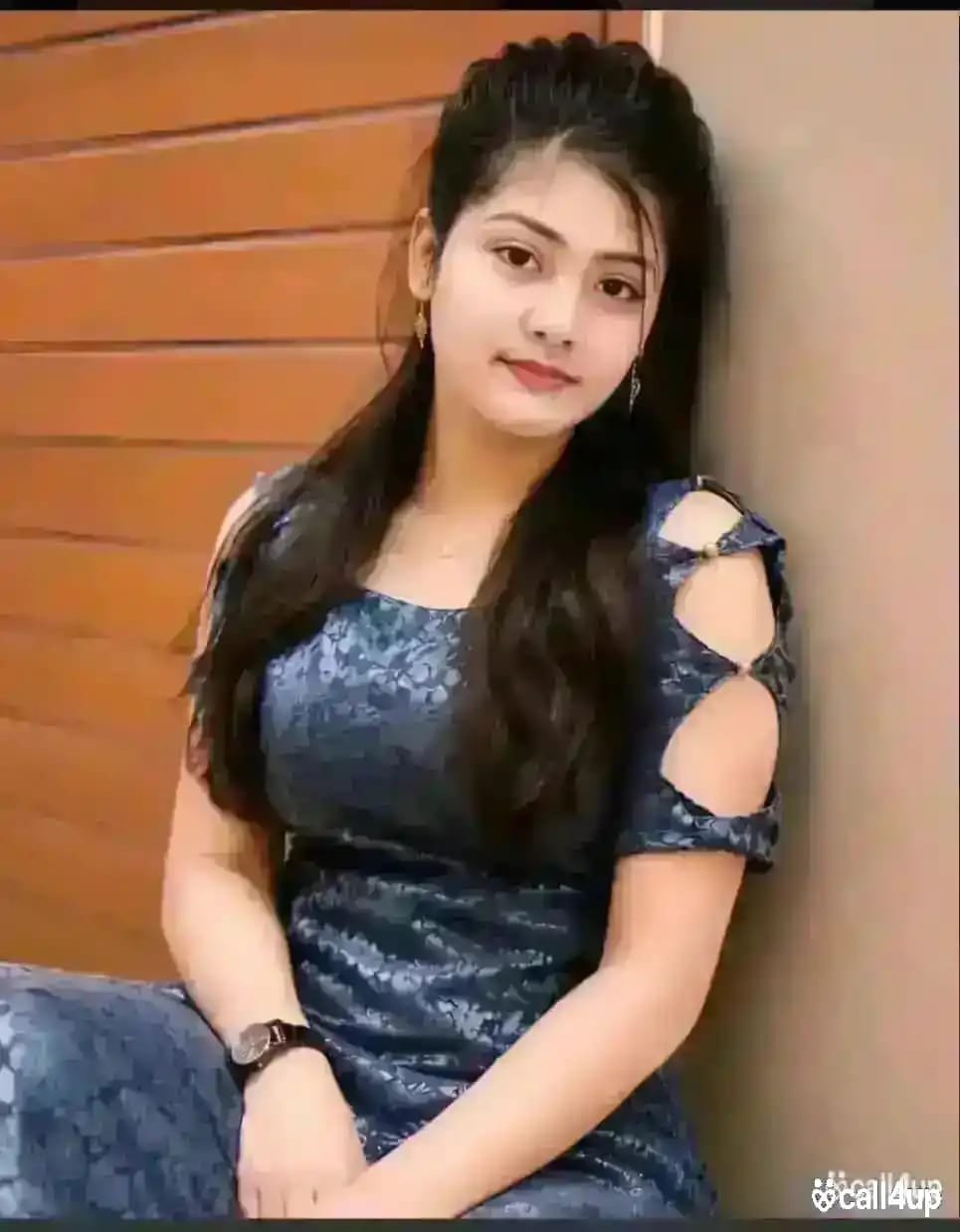 Sapna