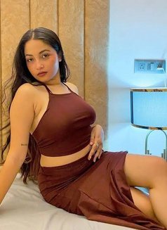 Nisha
