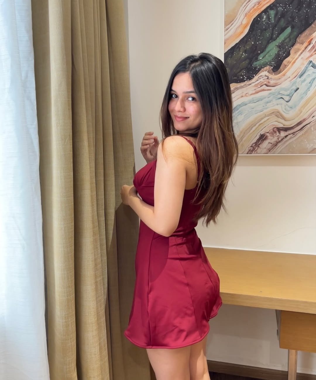 Simi