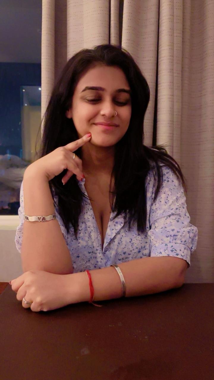 Puja