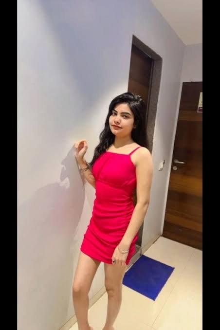 Sonia