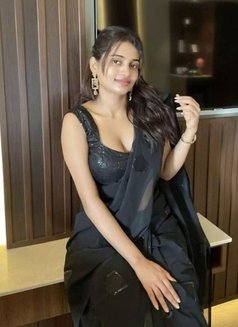 Nisha