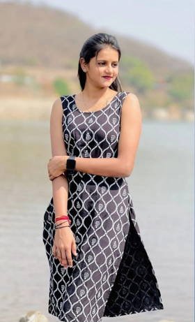 Sapna