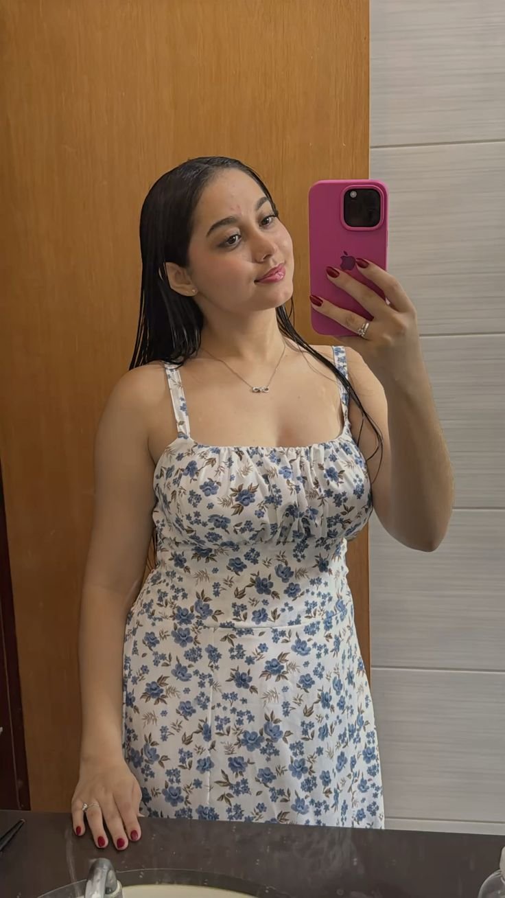 Pooja