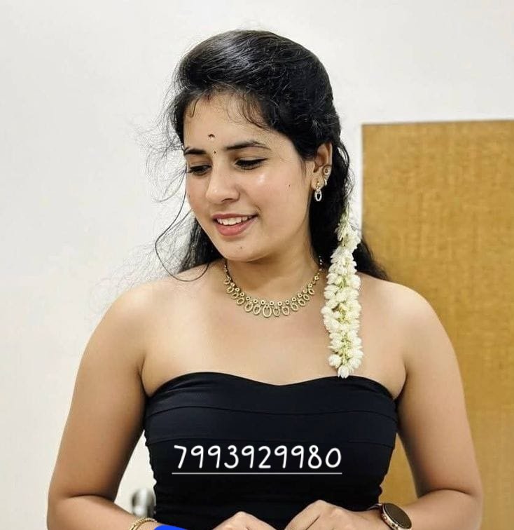 Keerthi