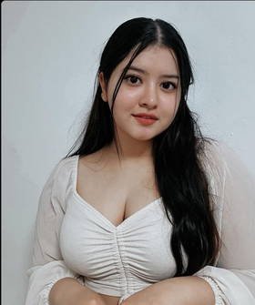Anjali K