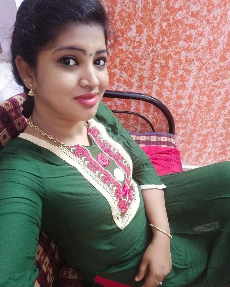 Divya Ty