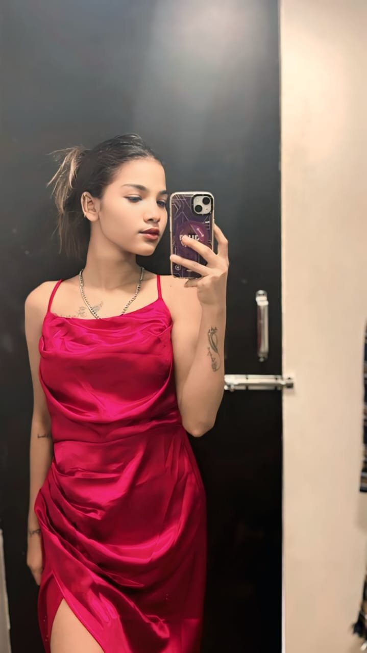 Kavita