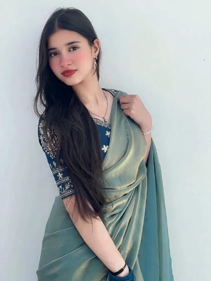 POOJA